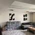 Apartament de vânzare 3 camere Semicentral - 172027AV - Poza 1 din 11 | BLITZ Cluj-Napoca | Poza8
