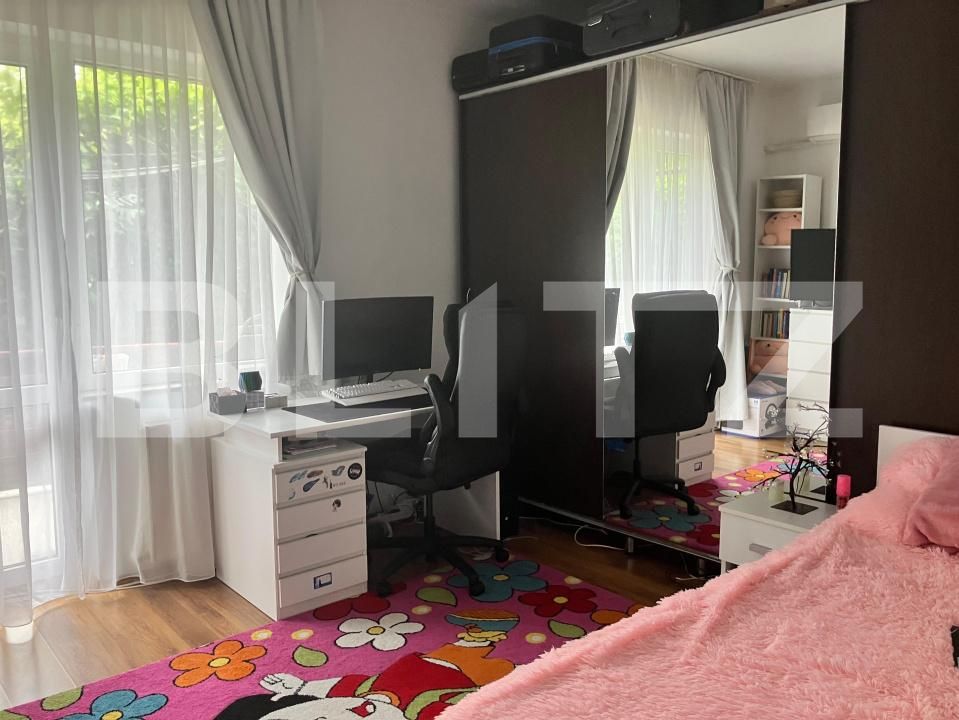 Apartament de vânzare 3 camere Semicentral - 172027AV | BLITZ Cluj-Napoca | Poza7