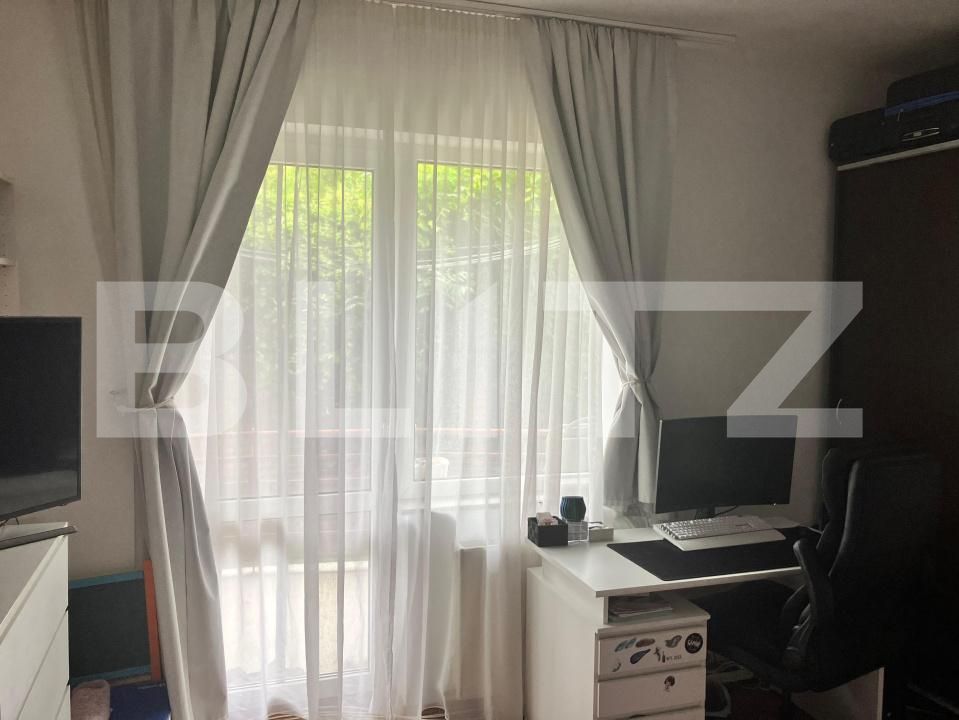 Apartament de vânzare 3 camere Semicentral - 172027AV | BLITZ Cluj-Napoca | Poza10