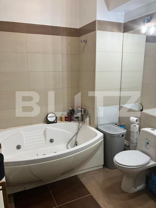 Apartament de vânzare 3 camere Semicentral - 172027AV | BLITZ Cluj-Napoca | Poza11