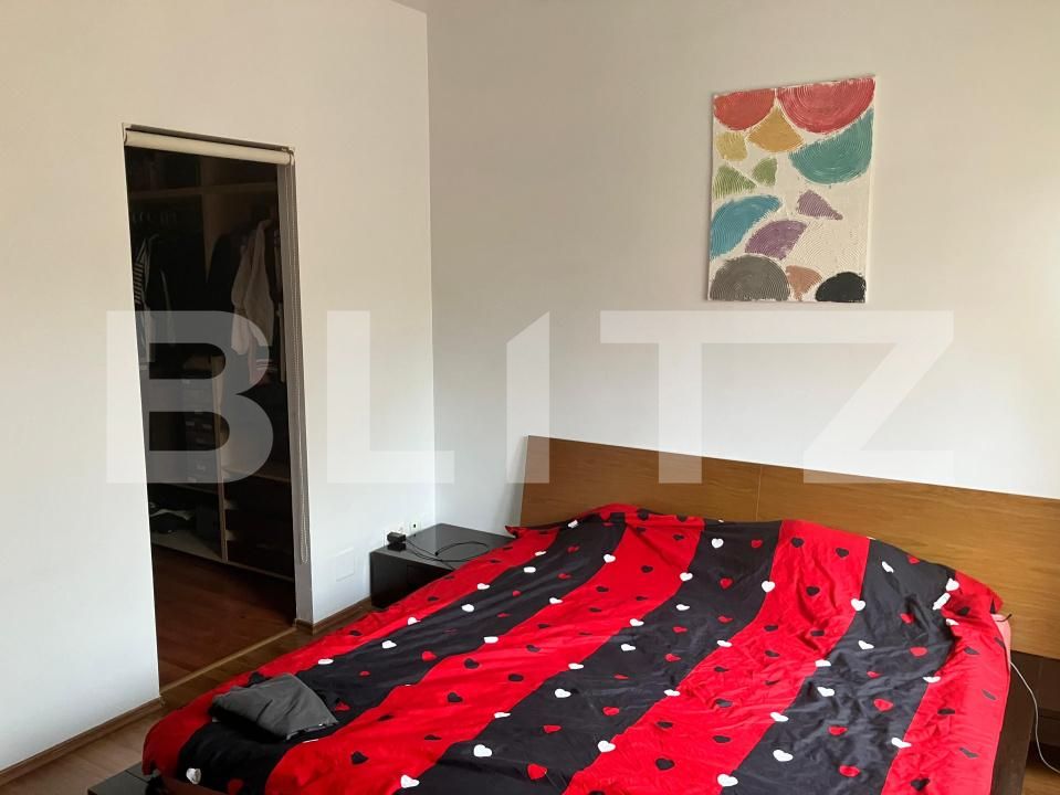 Apartament de vânzare 3 camere Semicentral - 172027AV | BLITZ Cluj-Napoca | Poza6