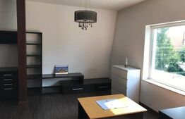 Apartament 2 camere, imobil tip vila, Gheorgheni