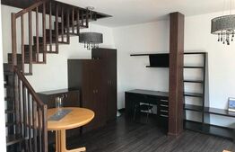Apartament 2 camere, imobil tip vila, Gheorgheni