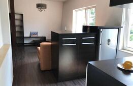 Apartament 2 camere, imobil tip vila, Gheorgheni