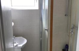 Apartament 2 camere, imobil tip vila, Gheorgheni