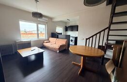 Apartament 2 camere, imobil tip vila, Titulescu