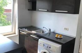 Apartament 2 camere, imobil tip vila, Gheorgheni