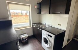 Apartament 2 camere, imobil tip vila, Titulescu