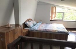 Apartament 2 camere, imobil tip vila, Gheorgheni