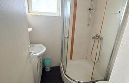 Apartament 2 camere, imobil tip vila, Titulescu