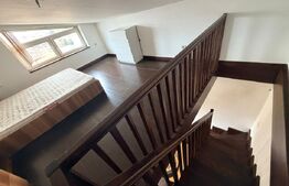 Apartament 2 camere, imobil tip vila, Titulescu