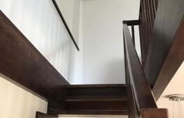 Apartament 2 camere, imobil tip vila, Gheorgheni