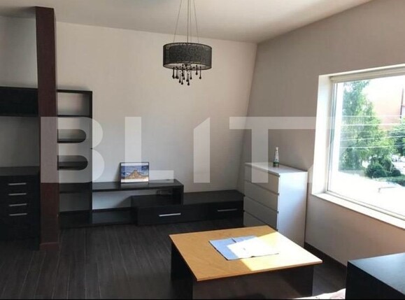 Apartament de vânzare 2 camere Gheorgheni - 172028AV | BLITZ Cluj-Napoca | Poza4