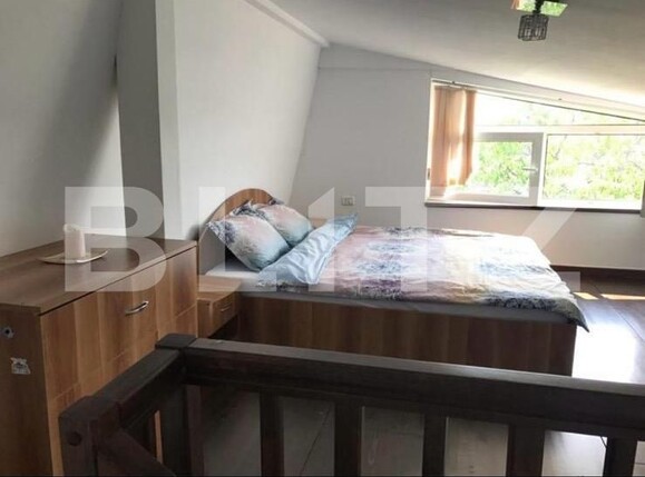 Apartament de vânzare 2 camere Gheorgheni - 172028AV | BLITZ Cluj-Napoca | Poza7