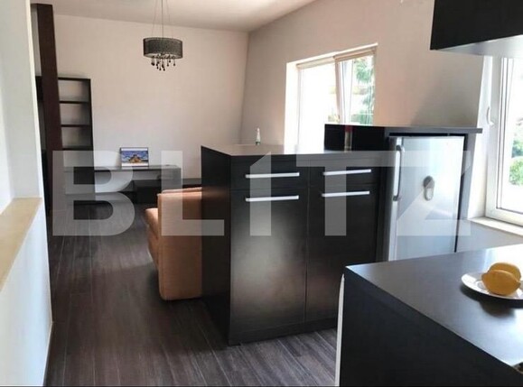Apartament de vânzare 2 camere Gheorgheni - 172028AV | BLITZ Cluj-Napoca | Poza3