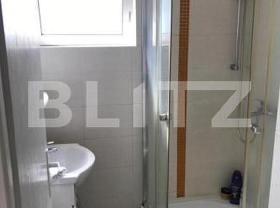 Apartament de vânzare 2 camere Gheorgheni - 172028AV | BLITZ Cluj-Napoca | Poza8