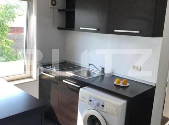 Apartament de vânzare 2 camere Gheorgheni - 172028AV | BLITZ Cluj-Napoca | Poza5