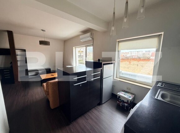 Apartament de vânzare 2 camere Gheorgheni - 172028AV | BLITZ Cluj-Napoca | Poza2