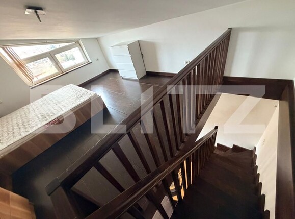Apartament de vânzare 2 camere Gheorgheni - 172028AV | BLITZ Cluj-Napoca | Poza4