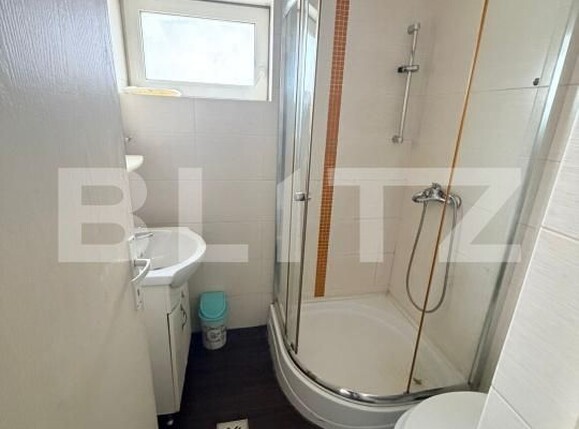 Apartament de vânzare 2 camere Gheorgheni - 172028AV | BLITZ Cluj-Napoca | Poza5