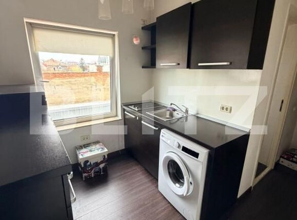 Apartament de vânzare 2 camere Gheorgheni - 172028AV | BLITZ Cluj-Napoca | Poza3