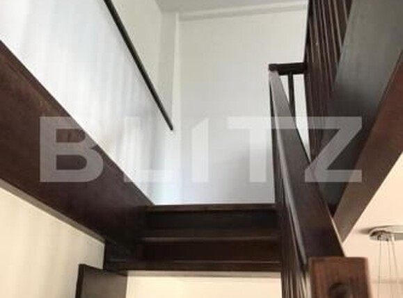 Apartament de vânzare 2 camere Gheorgheni - 172028AV | BLITZ Cluj-Napoca | Poza6