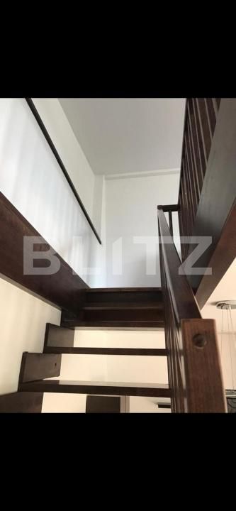 Apartament de vânzare 2 camere Gheorgheni - 172028AV | BLITZ Cluj-Napoca | Poza6