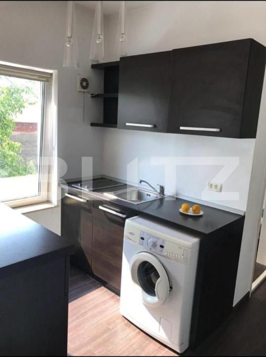 Apartament de vânzare 2 camere Gheorgheni - 172028AV | BLITZ Cluj-Napoca | Poza5