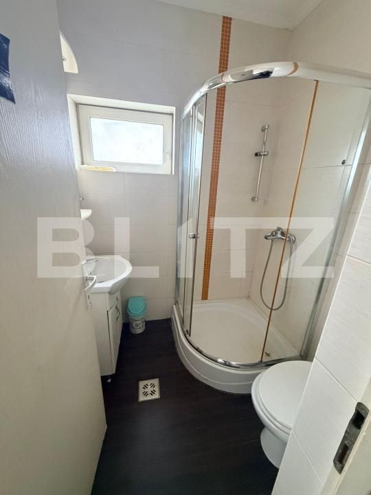 Apartament de vânzare 2 camere Gheorgheni - 172028AV | BLITZ Cluj-Napoca | Poza5