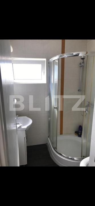 Apartament de vânzare 2 camere Gheorgheni - 172028AV | BLITZ Cluj-Napoca | Poza8
