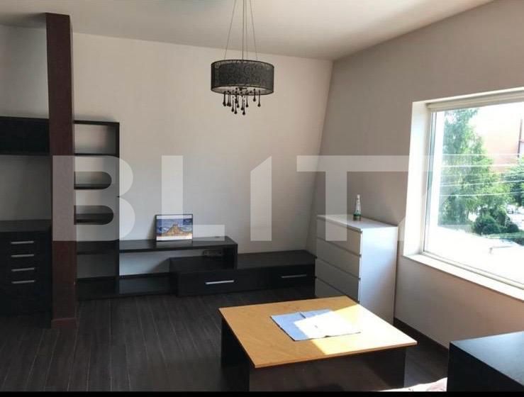 Apartament de vânzare 2 camere Gheorgheni - 172028AV | BLITZ Cluj-Napoca | Poza4