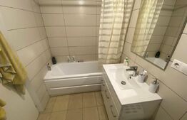 Apartament 2 camere, 39 mp, etaj intermediar, bloc nou, Dambul Rotund