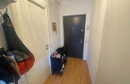 Apartament 2 camere, 39 mp, etaj intermediar, bloc nou, Dambul Rotund
