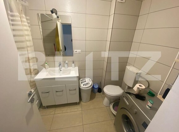 Apartament de vânzare 2 camere Dambul Rotund - 172029AV | BLITZ Cluj-Napoca | Poza5