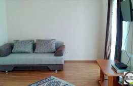 1 camera, decomandat, 38 mp, imobil nou, parcare, zona Lidl