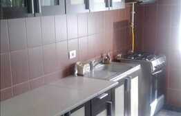 1 camera, decomandat, 38 mp, imobil nou, parcare, zona Lidl