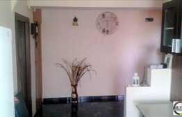 1 camera, decomandat, 38 mp, imobil nou, parcare, zona Lidl