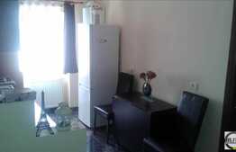 1 camera, decomandat, 38 mp, imobil nou, parcare, zona Lidl