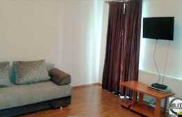 1 camera, decomandat, 38 mp, imobil nou, parcare, zona Lidl