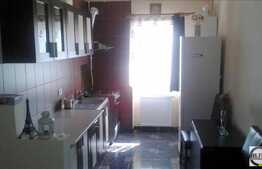 1 camera, decomandat, 38 mp, imobil nou, parcare, zona Lidl