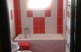 1 camera, decomandat, 38 mp, imobil nou, parcare, zona Lidl