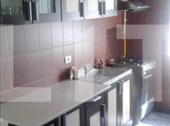 Garsonieră de închiriat Bună Ziua - 17203AI | BLITZ Cluj-Napoca | Poza4