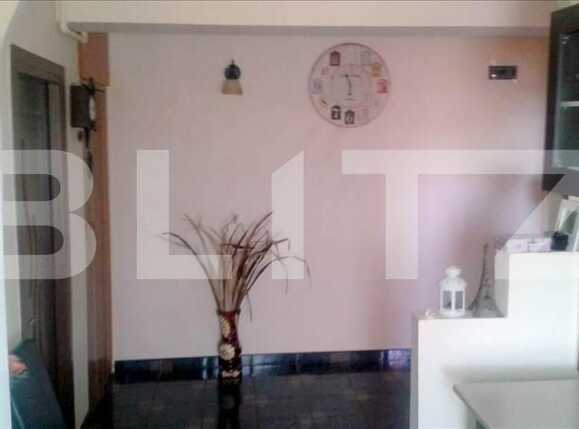 Garsonieră de închiriat Bună Ziua - 17203AI | BLITZ Cluj-Napoca | Poza7