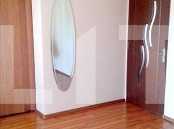 Garsonieră de închiriat Bună Ziua - 17203AI | BLITZ Cluj-Napoca | Poza6