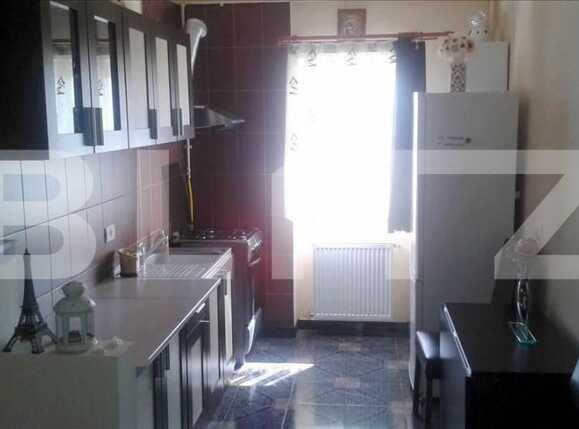 Garsonieră de închiriat Bună Ziua - 17203AI | BLITZ Cluj-Napoca | Poza3