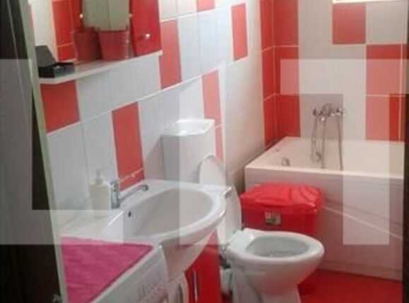 Garsonieră de închiriat Bună Ziua - 17203AI | BLITZ Cluj-Napoca | Poza9