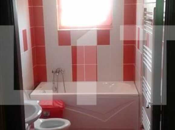 Garsonieră de închiriat Bună Ziua - 17203AI | BLITZ Cluj-Napoca | Poza8