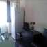 Garsonieră de închiriat Bună Ziua - 17203AI - Poza 1 din 10 | BLITZ Cluj-Napoca | Poza5