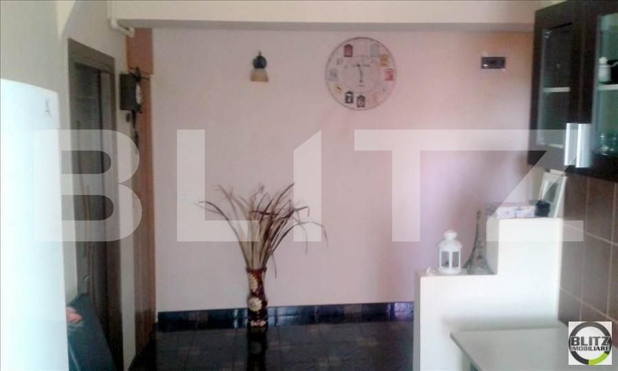 Garsonieră de închiriat Bună Ziua - 17203AI | BLITZ Cluj-Napoca | Poza7