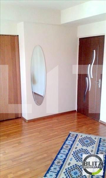 Garsonieră de închiriat Bună Ziua - 17203AI | BLITZ Cluj-Napoca | Poza6